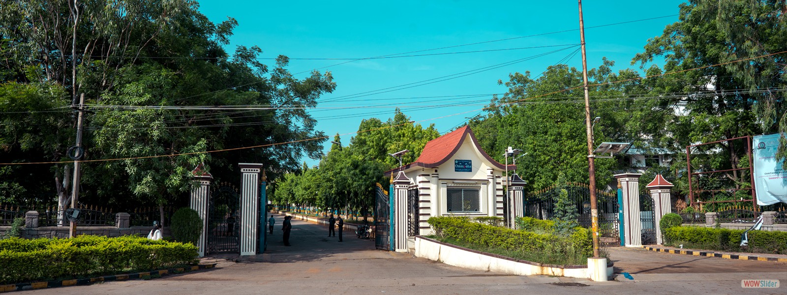 ICAIATI - 2025<br>International Conference on AI Applications and Technological Innovations<br >12 - 13 December 2025 | (Hybrid Mode) javascript photo gallery